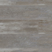 Gerflor Luxury Vinyl Tile (LVT) Creation 70 clic System,luxury vinyl tiles india  by indiana shade 0568 Fargo